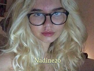 Nadine20