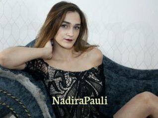 NadiraPauli