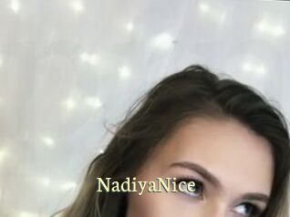 NadiyaNice