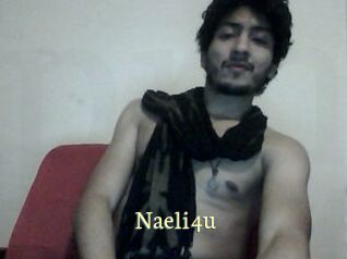 Naeli4u