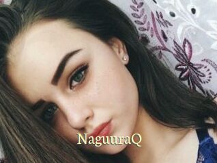 NaguuraQ