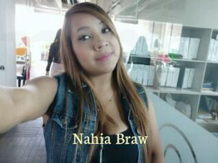 Nahia_Braw