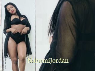 NahomiJordan