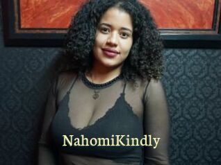 NahomiKindly