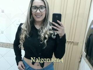 Nalgonaen4