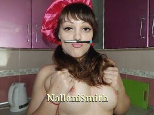 NallaniSmith