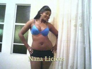 Nana_Licious