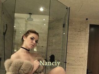 Nanciy