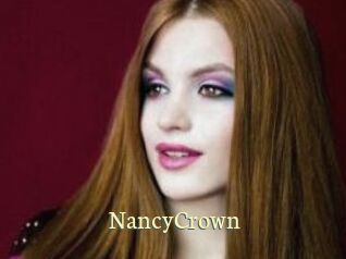 NancyCrown