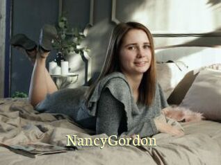 NancyGordon