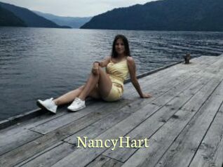 NancyHart