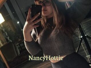 NancyHottie