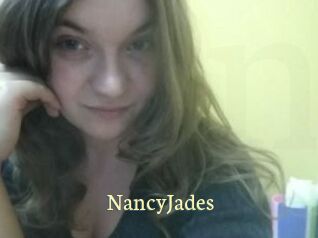 NancyJades