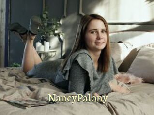 NancyPalony