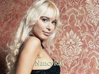 NancyRay