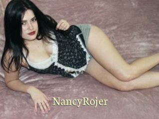 NancyRojer