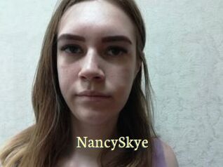 NancySkye