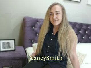 NancySmith