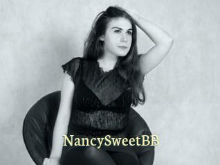 NancySweetBB