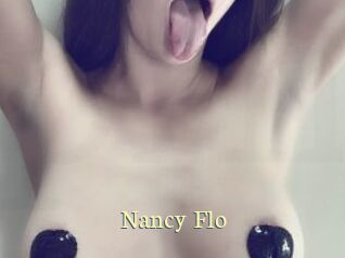 Nancy_Flo