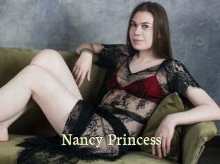 Nancy_Princess