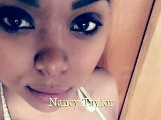 Nancy_Taylor