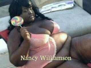 Nancy_Williamson