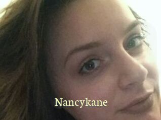 Nancykane