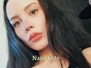 Nani_Cute