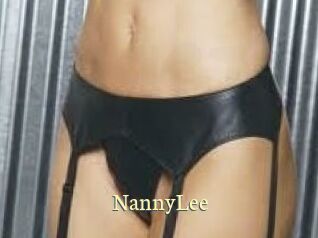 NannyLee