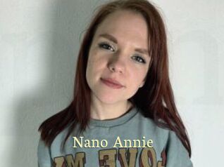 Nano_Annie