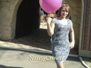 NansyCrown