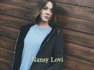 Nansy_Lovi