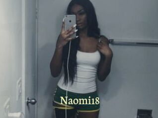 Naomi18