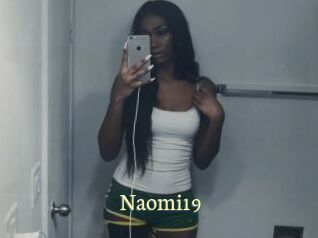 Naomi19