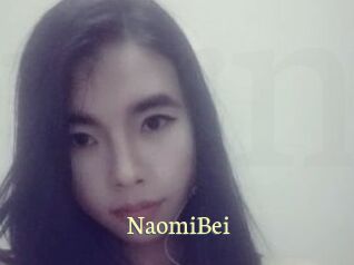 NaomiBei