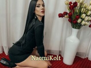 NaomiKolt