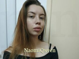 NaomiQween