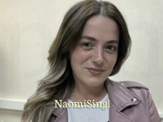 NaomiSingl