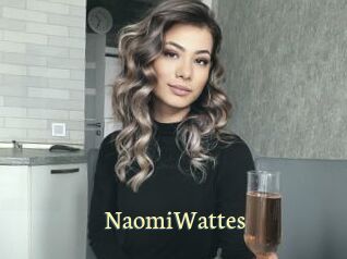 NaomiWattes