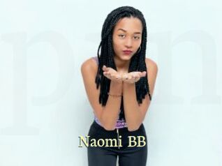 Naomi_BB