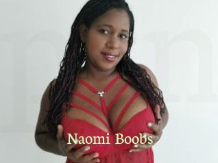 Naomi_Boobs