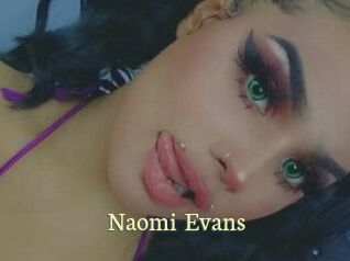 Naomi_Evans