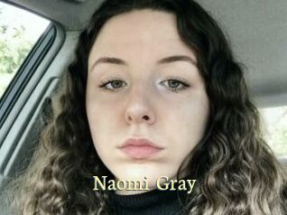 Naomi_Gray