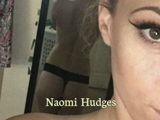 Naomi_Hudges