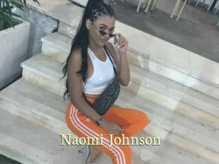 Naomi_Johnson