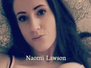 Naomi_Lawson