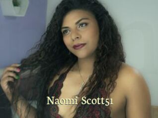 Naomi_Scott51