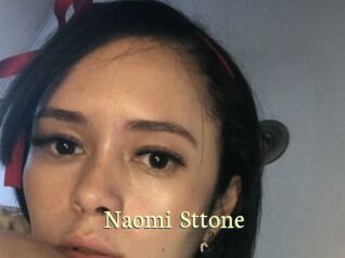 Naomi_Sttone