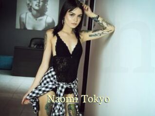 Naomi_Tokyo